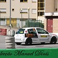 Super Especial Cidade de Vila Real (315).JPG
